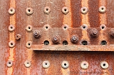Spoormuseum_Dalhausen[DL]_092